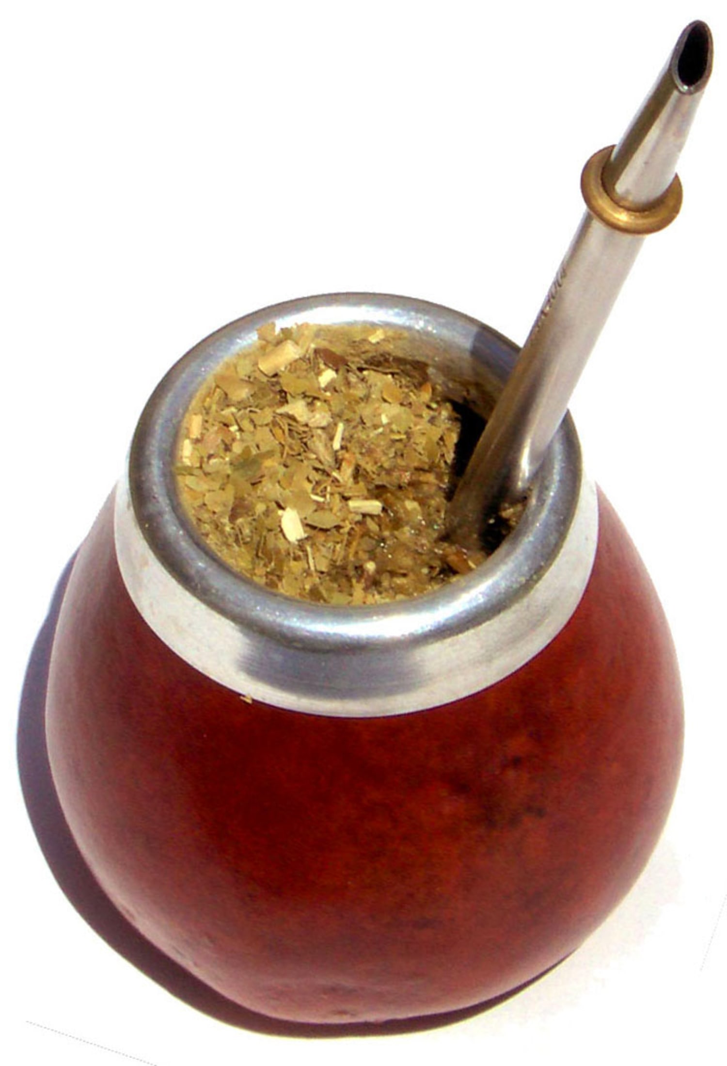 Yerba Mate and Why People Swear By It