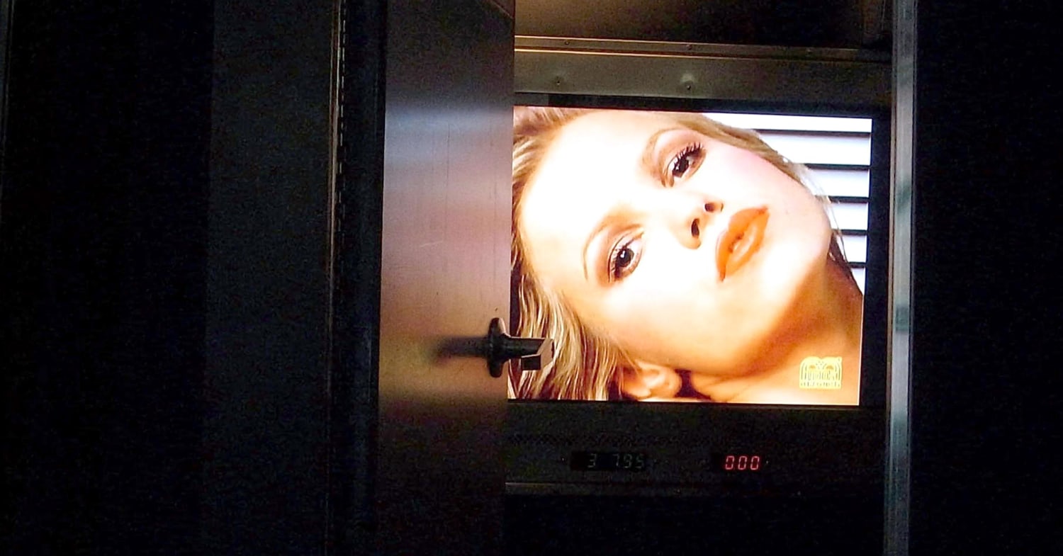 Porn Industry Feeling Upbeat About 2014