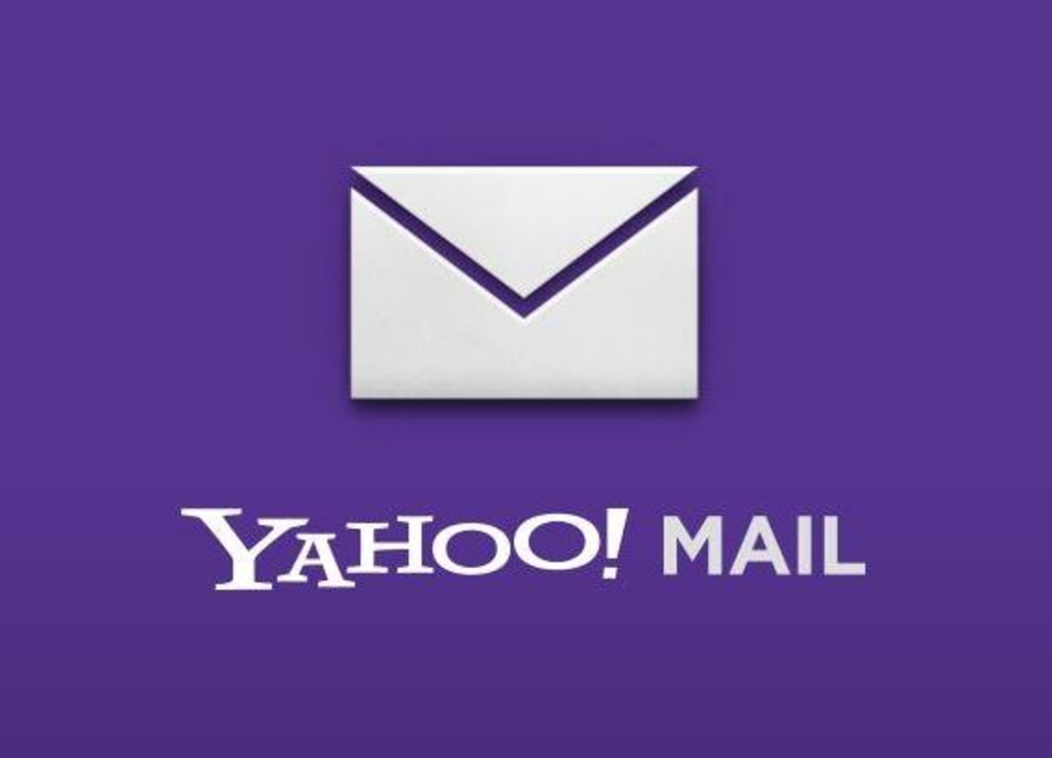 Yahoo Mail Resets Passwords After Hackers Attack, email yahoo 