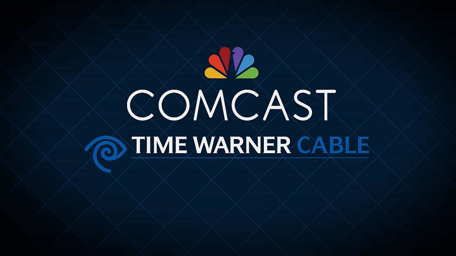 Comcast to Acquire Time Warner Cable, image size:1500x844