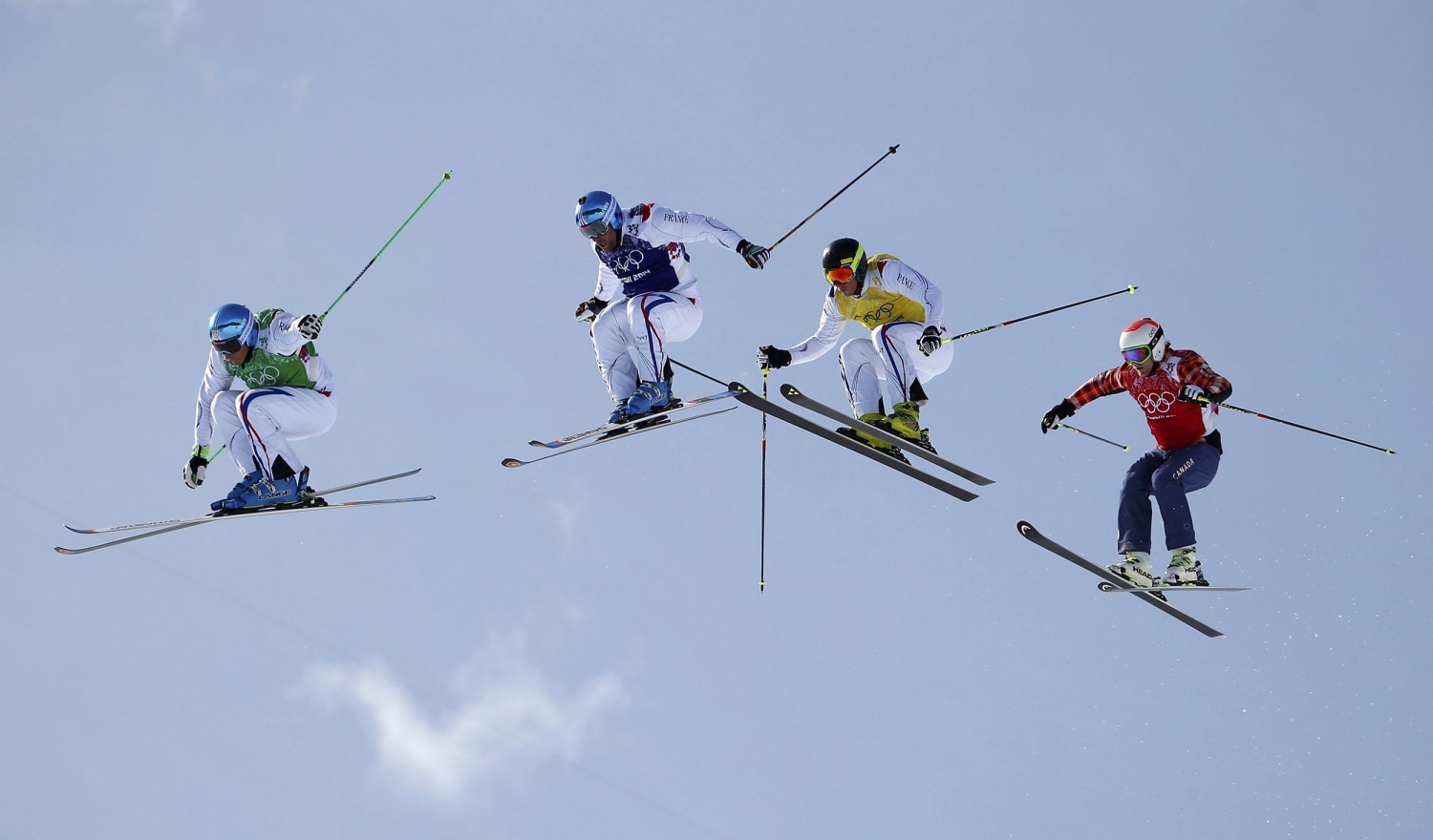 140220-oly-freeski-skicross-