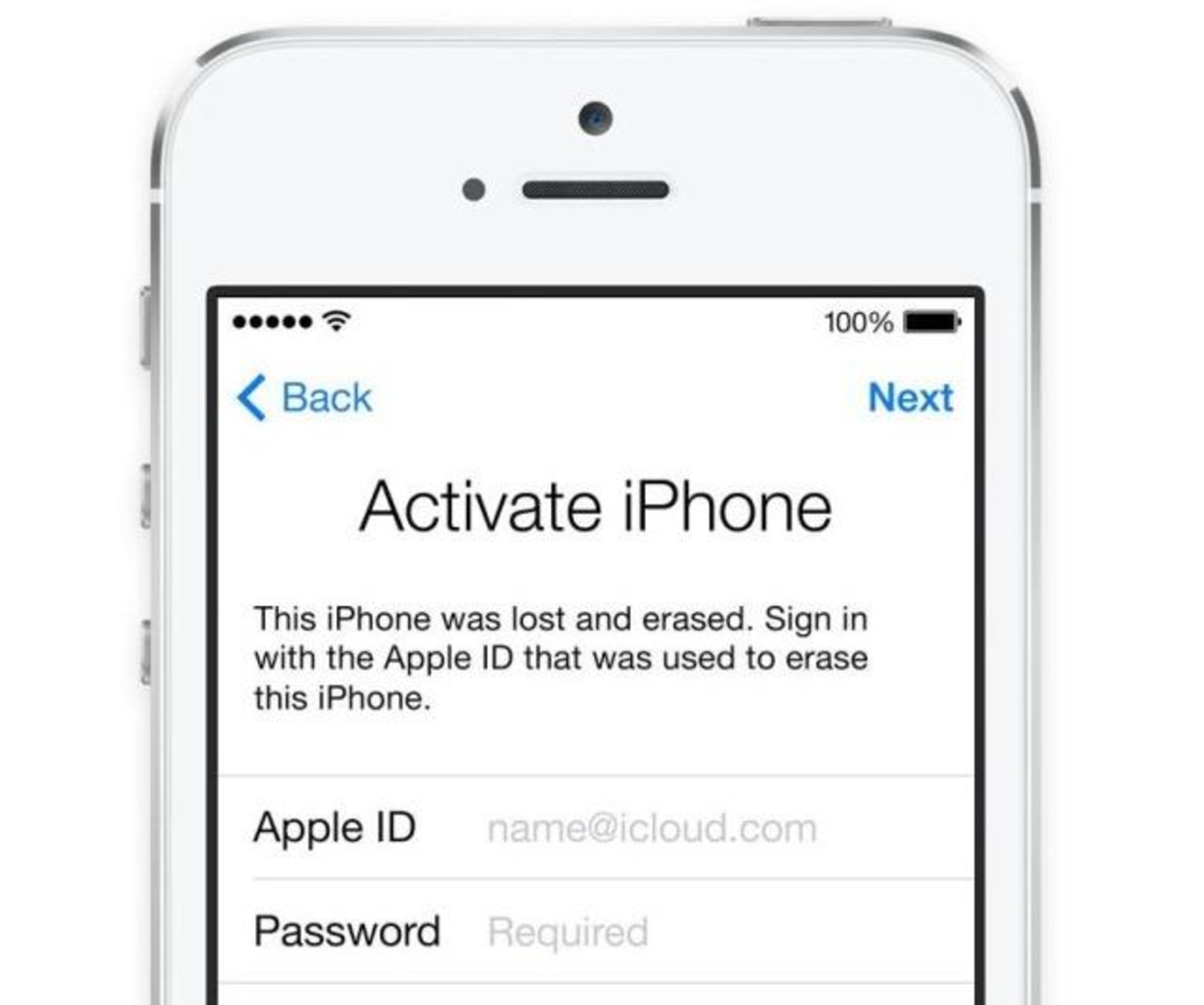 Забыл id iphone. Что такое эпл айди. Iphone 4 разблокировка Apple ID. ICLOUD activation Lock. Remove ICLOUD activation Lock.