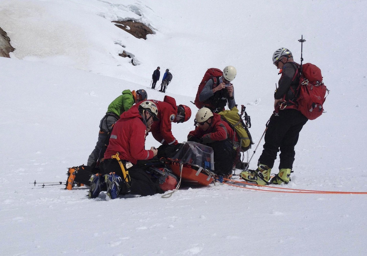 140527-porland-hiker-rescue-