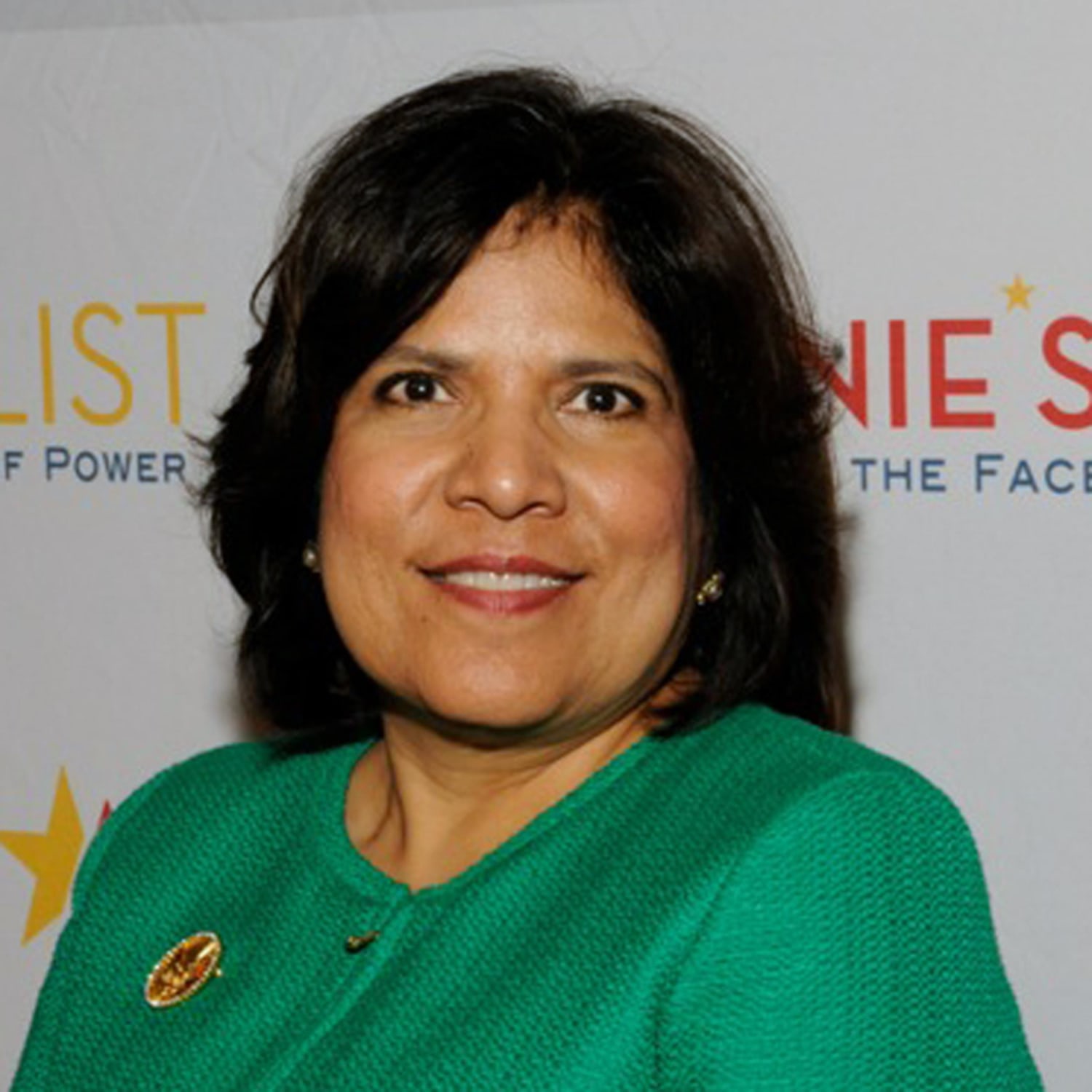 Grace Garcia Remembered As 