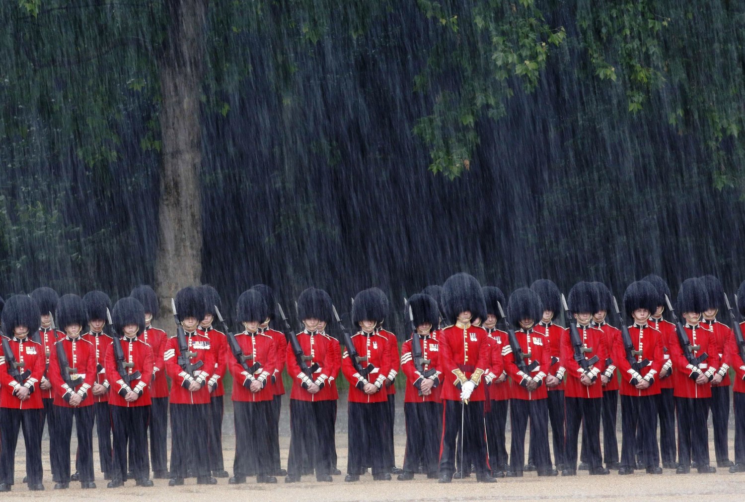 British The Marches Best of THE | - March Of Music BRITISH MARCHES