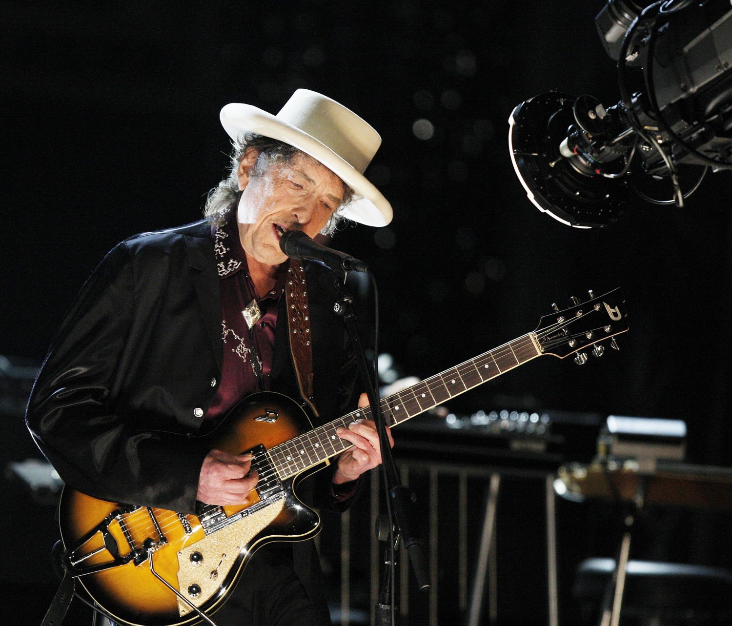 洋楽 BOB DYLAN/THE BAND Bob Dylan & the Band – Chicago Stadium Review | Cult Following