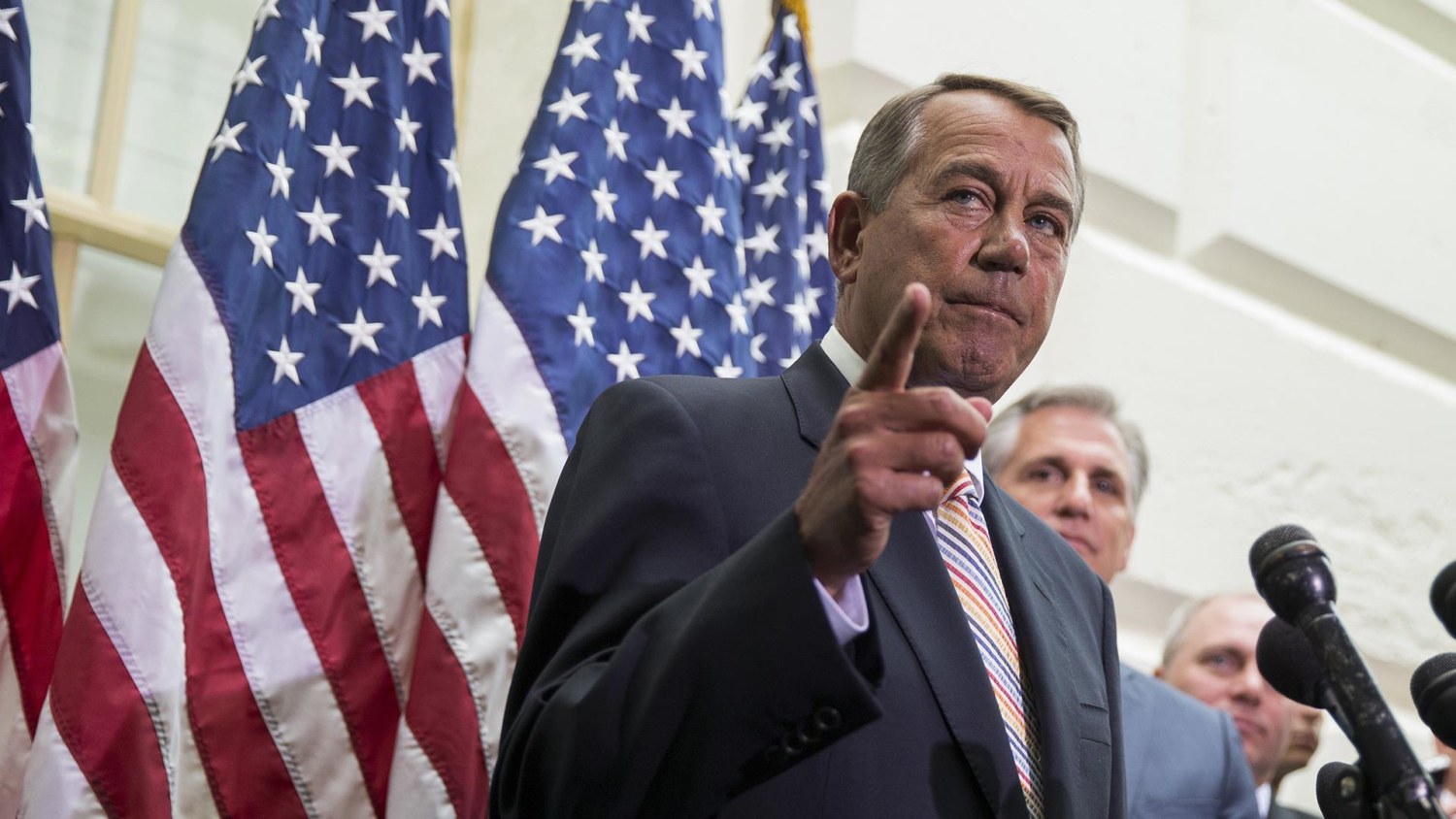 DO NOTHING CONGRESS SAC JB バーキン Our 'Do Nothing Congress' By the Numbers