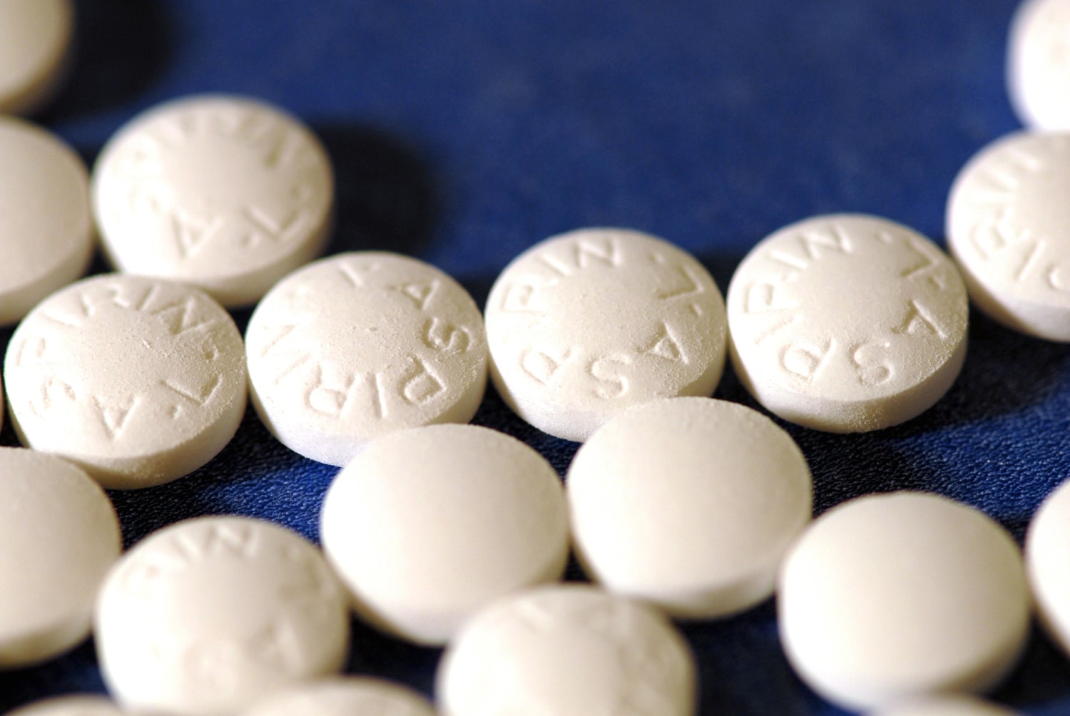 Buy Aspirin Online Ireland