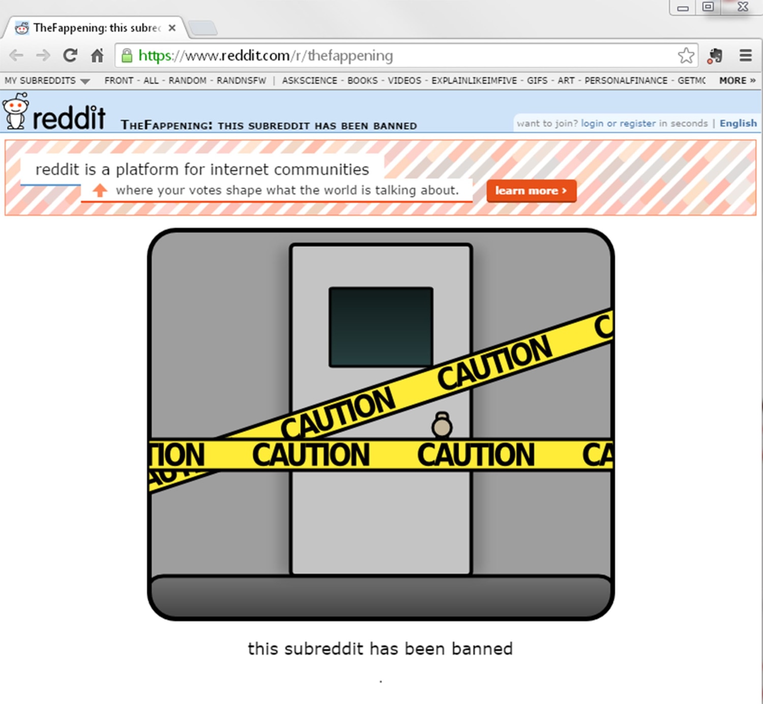 New research on Reddit creates methods to cut off hateful rhetoric