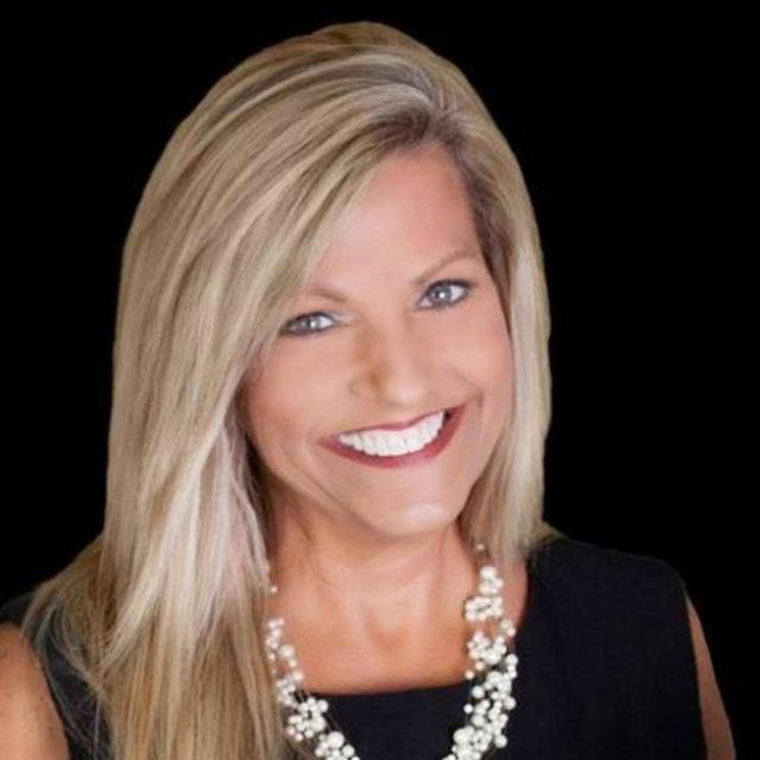 Beverly Carter's Instagram, Twitter & Facebook on IDCrawl