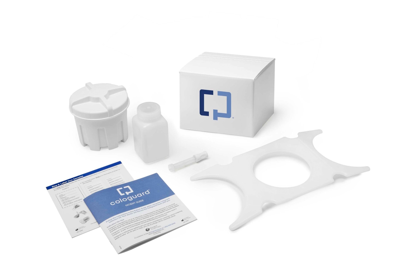 new home test could help in colon cancer battle