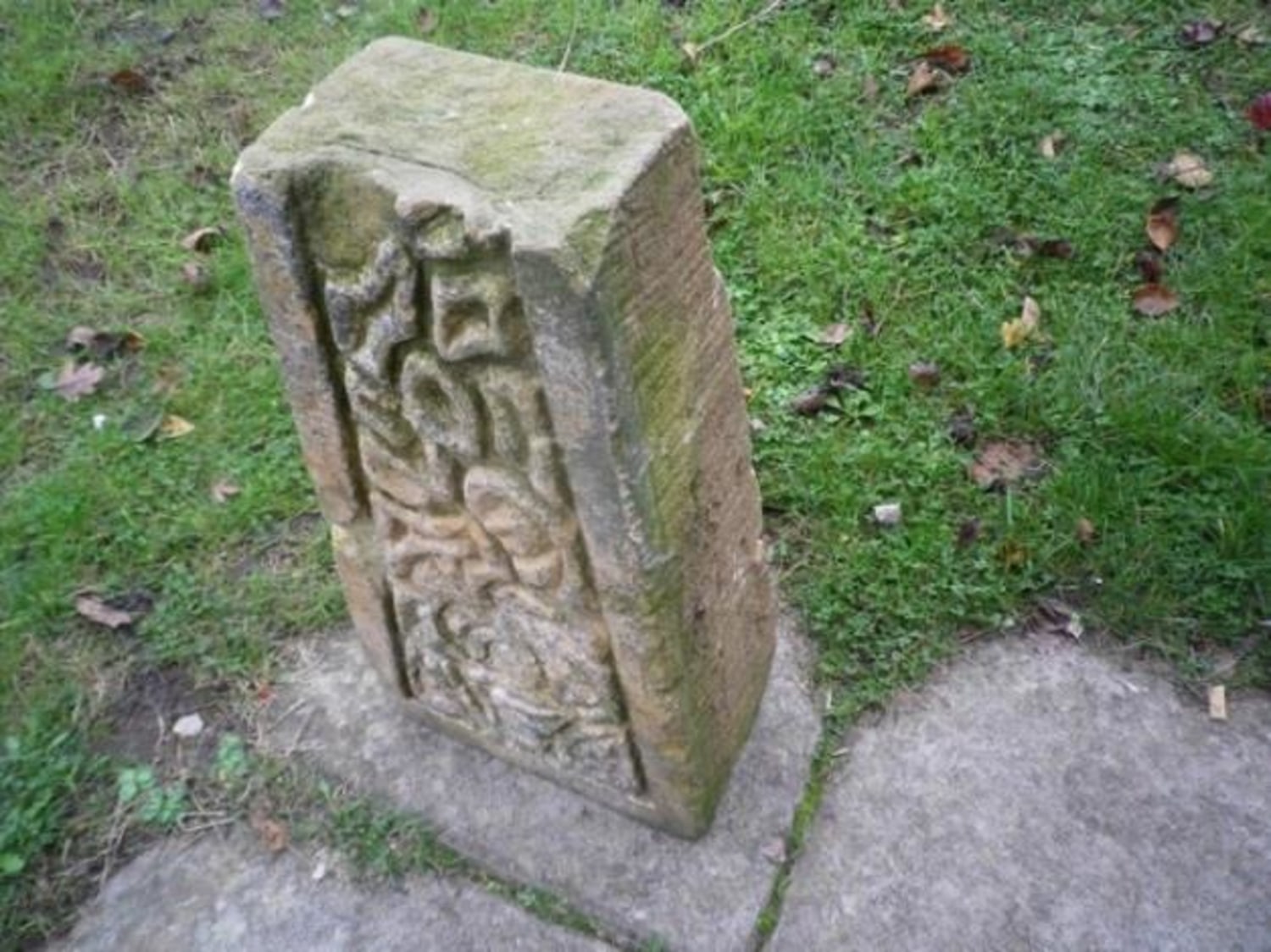 65 kilograms outlet in stone