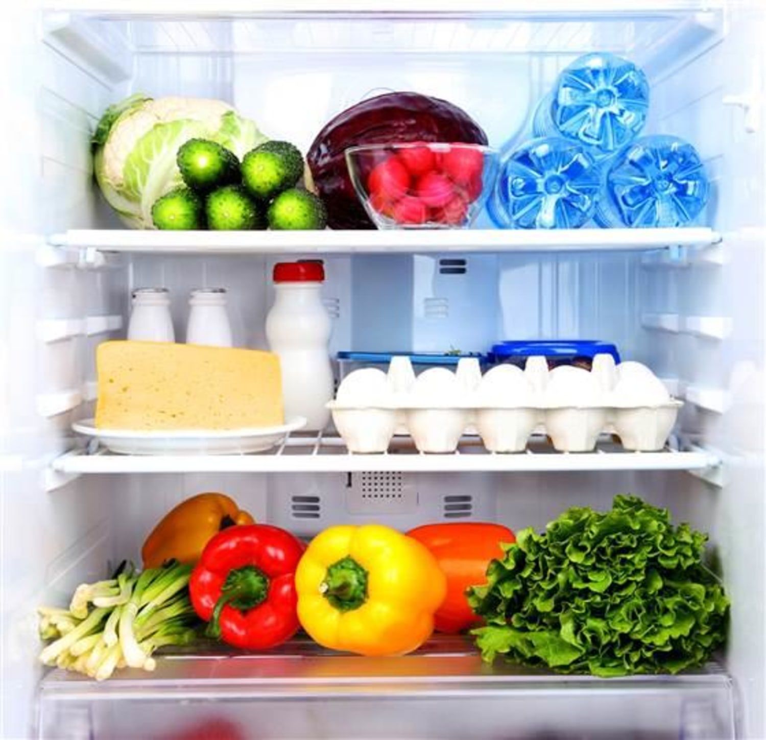 Where can i get sales a freezer today