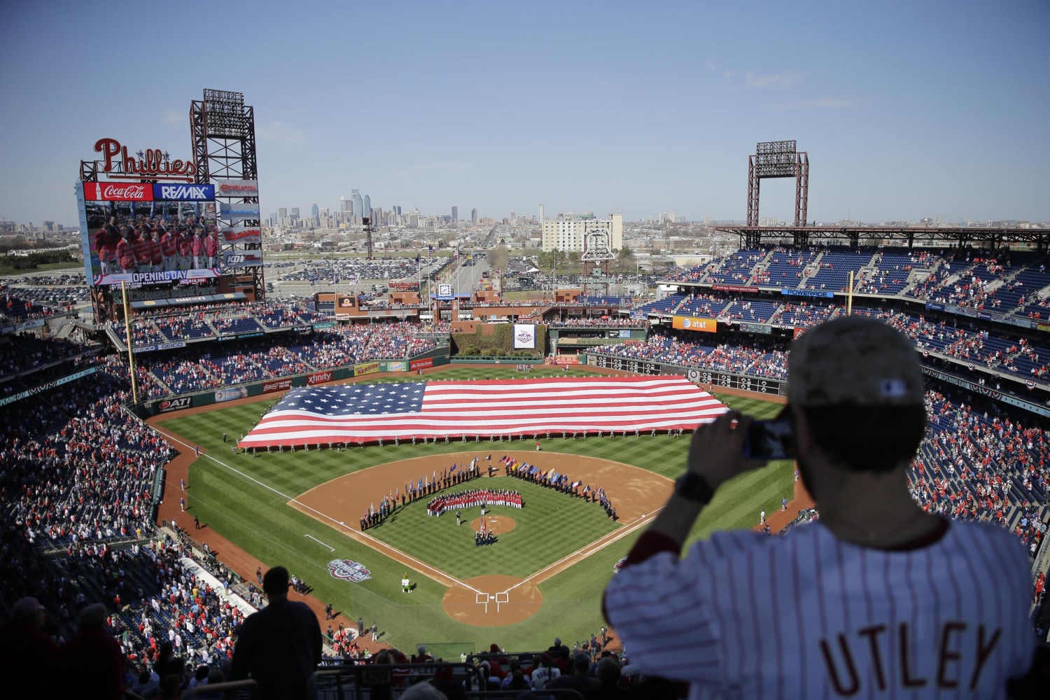 378 1982 Major League Baseball World Series Photos & High Res