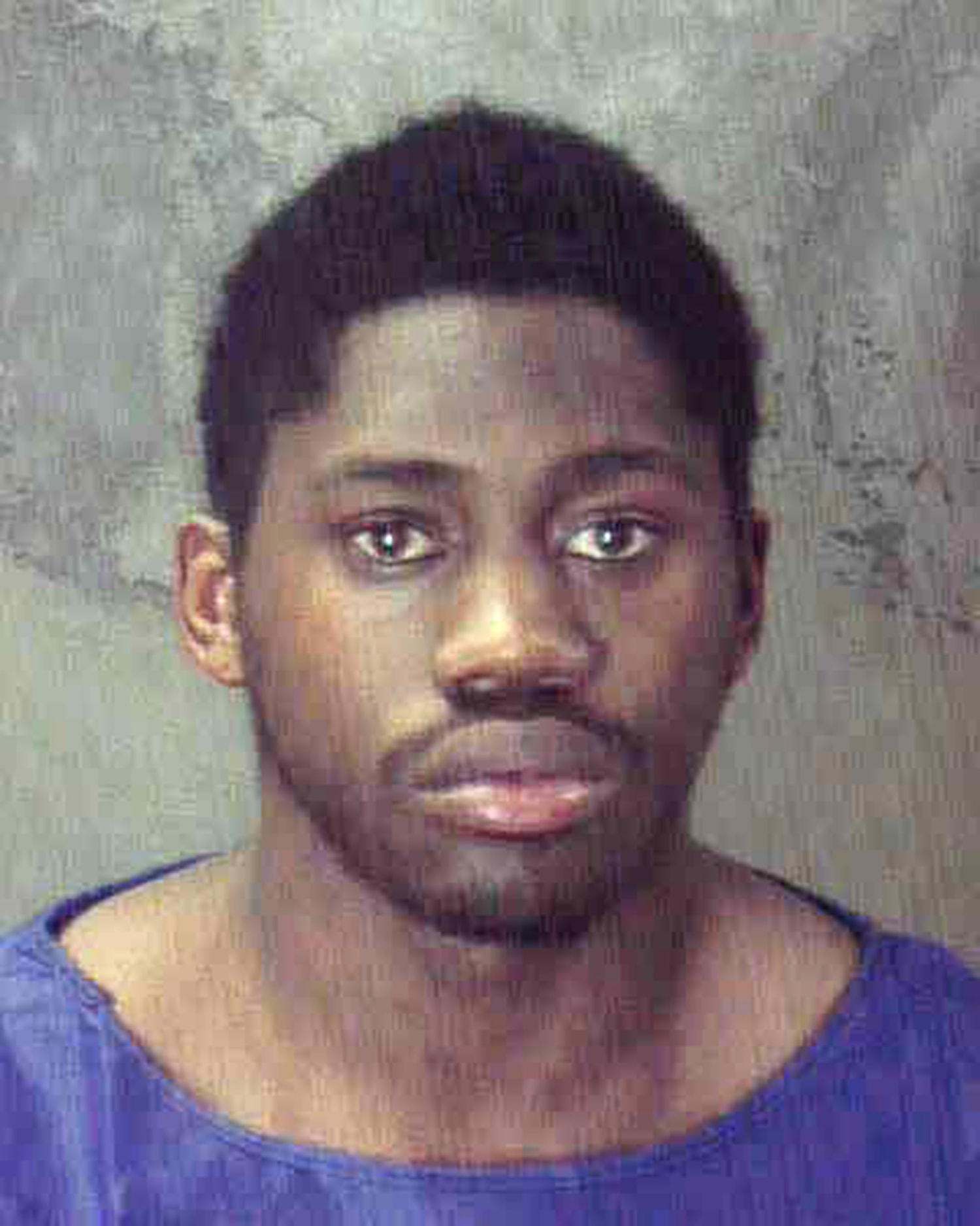 Third Student Charged in Gang-Rape on Panama City, Florida, Beach