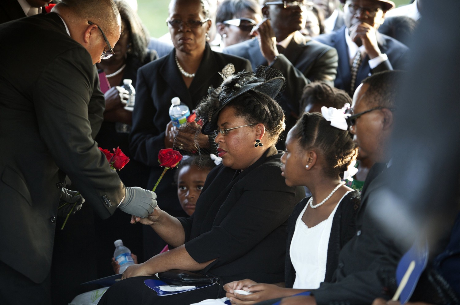 ss-150626-charleston-funeral- 