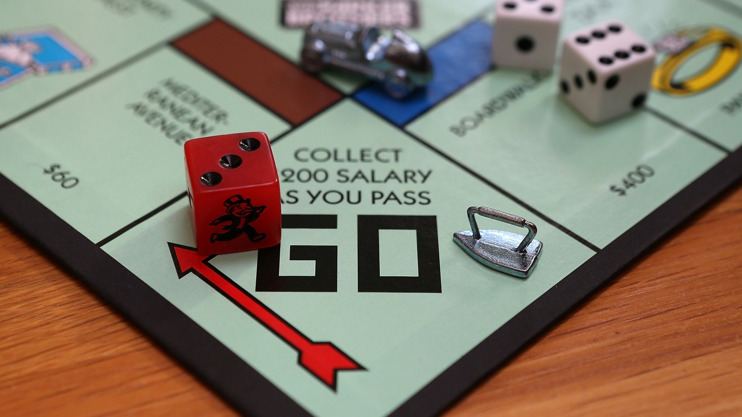 Letting your child lose at board games teaches valuable lessons: experts