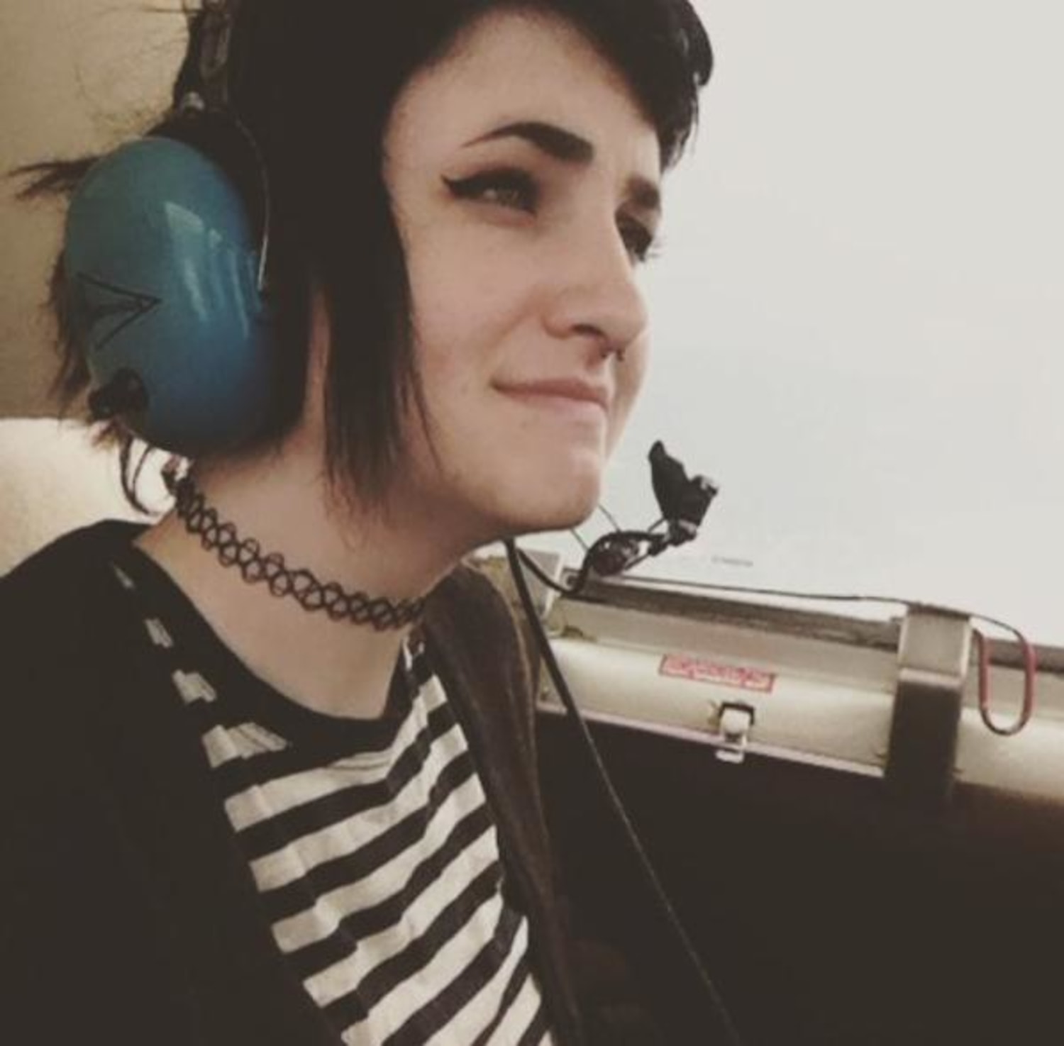 Karen Lucht's Instagram, Twitter & Facebook on IDCrawl