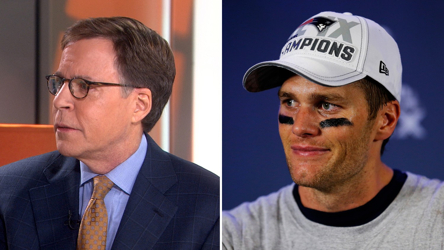 Bob Costas Rips The NFL For Its Overtime Rule: 'An Idiocy'