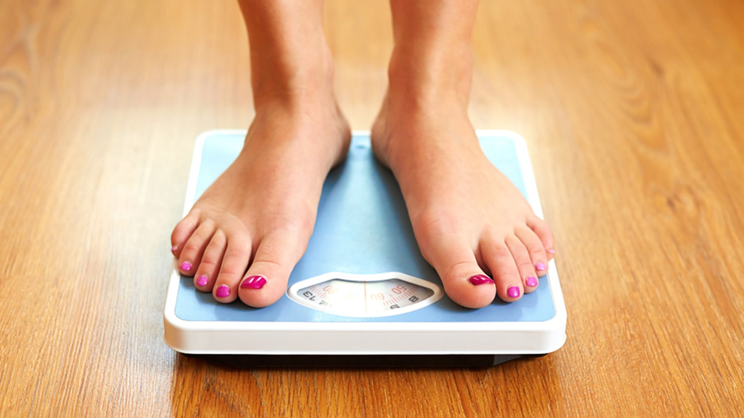 Body-Weight professional people weighing scales