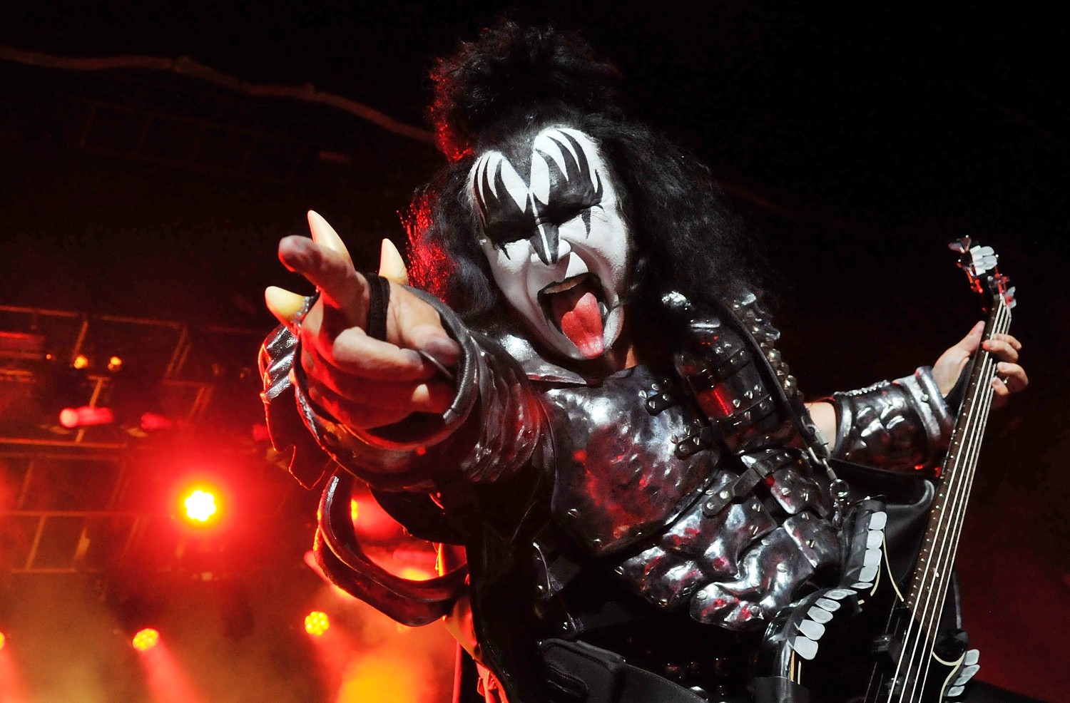ROCK’N　ROLL　BAND　FES　＆　EVENT　LIVE　HISTOR TheRockOrchestra_Oct_21_2025_7