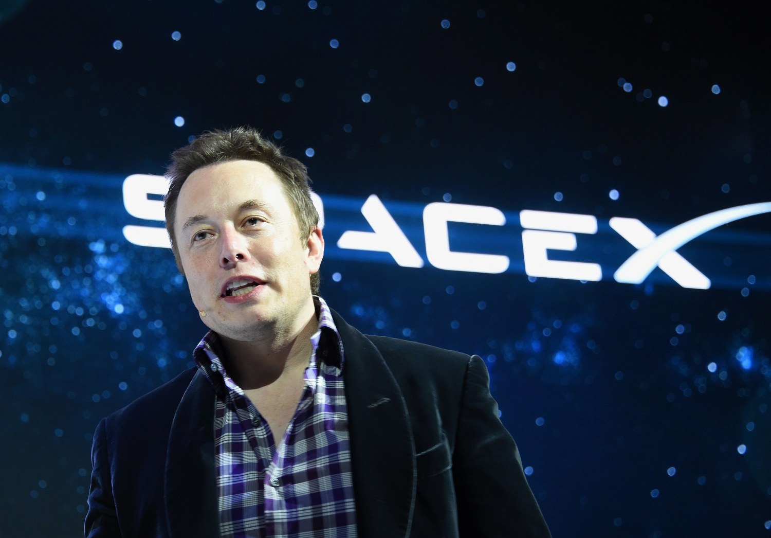 Elon Musk's 10 greatest inventions changing the world