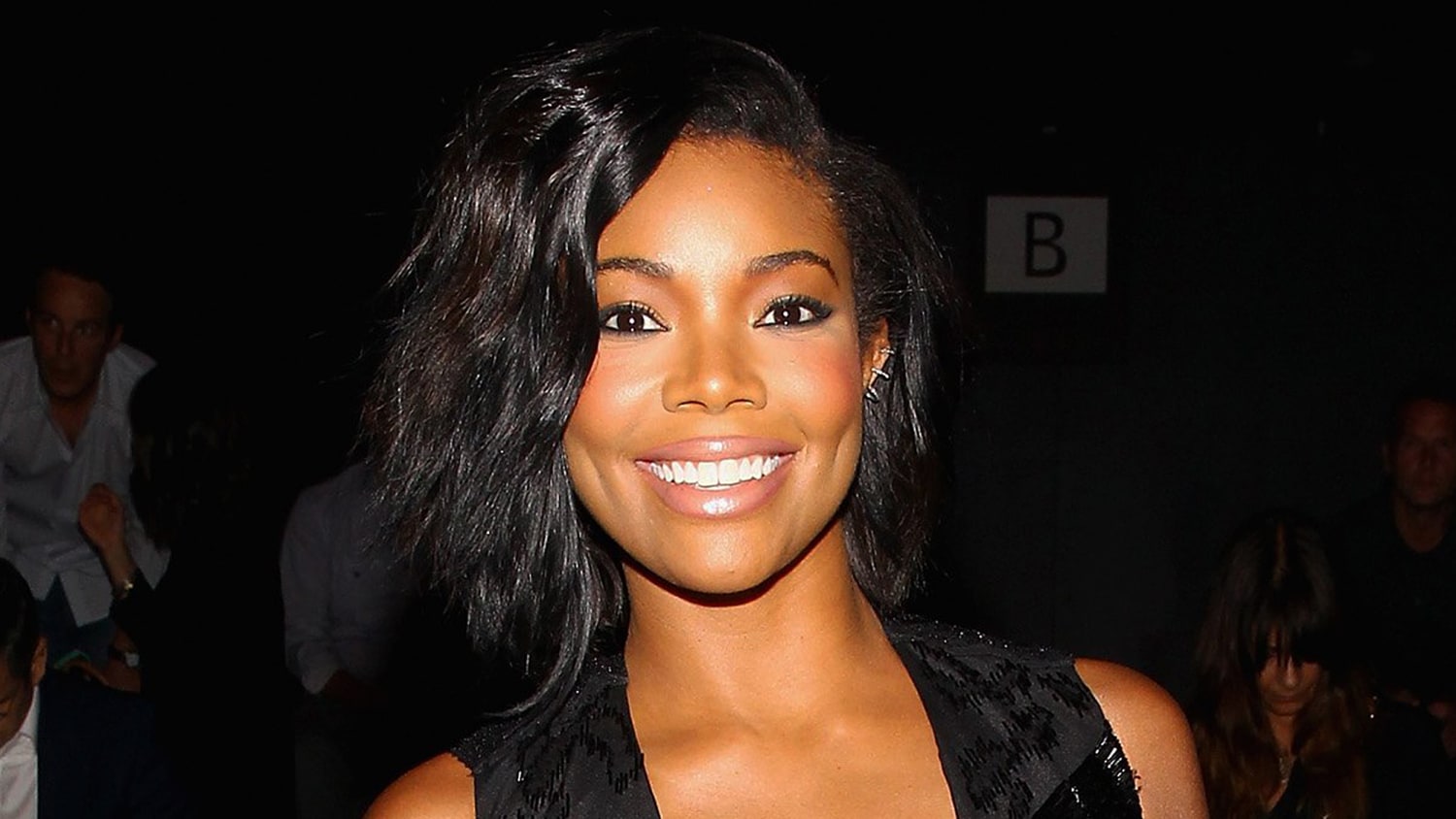 Gabrielle Union Opens Up About Pressure Shame In Starting Family After Career