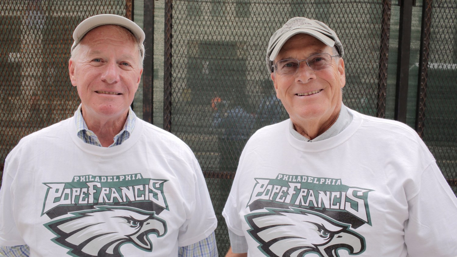 Fans need these Philadelphia Eagles t-shirts from BreakingT