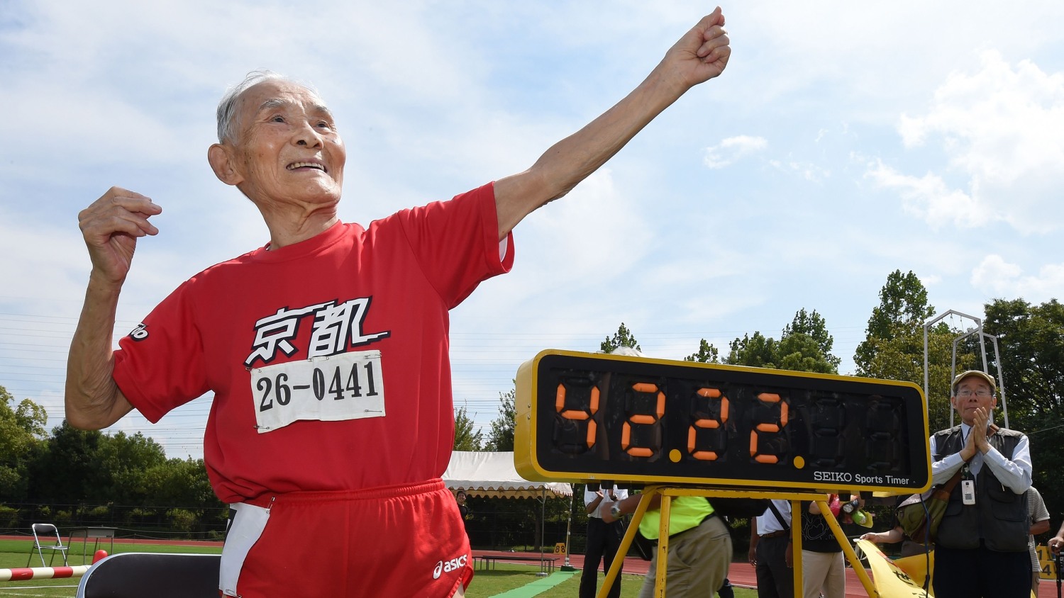 japan-runner-today-tease-1-
