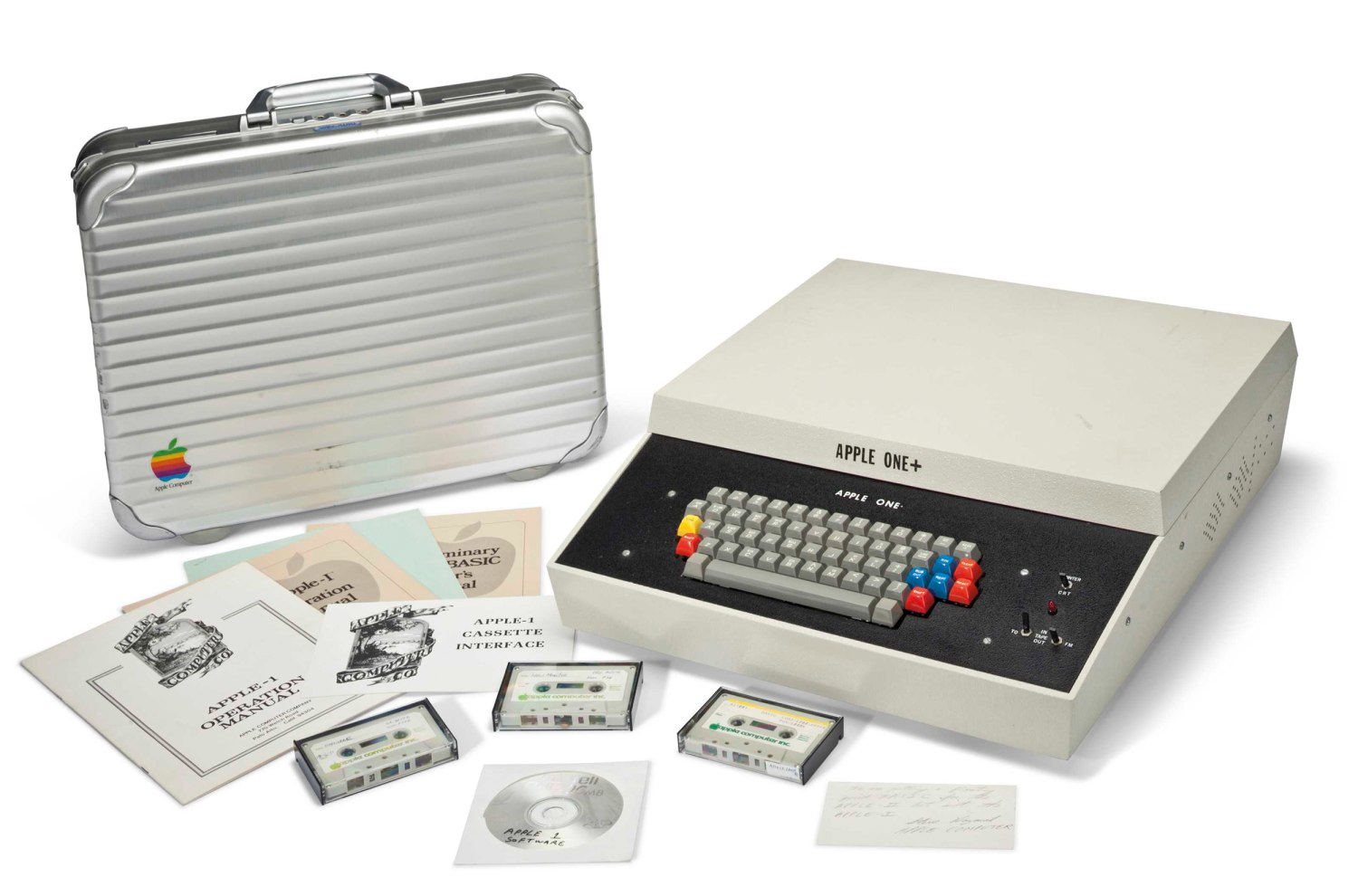 アップル apple コンピューター Apple Clock Vintage アップル apple コンピューター Apple Clock Vintage アップル apple