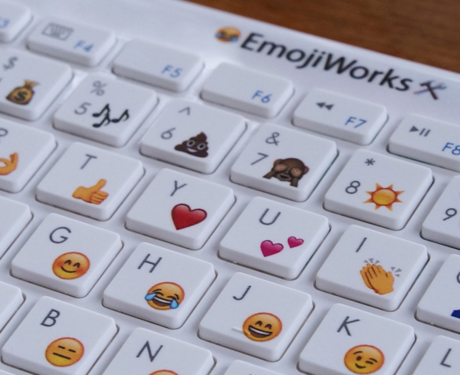 emojiworks