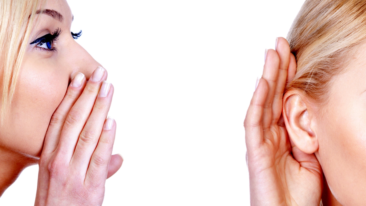 Nanny confessions: Former nanny speaks out on lecherous dads, image size:1500x844