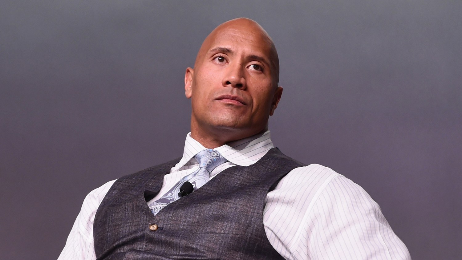 9 ROCK ideas  the rock dwayne johnson, dwayne the rock, rock johnson