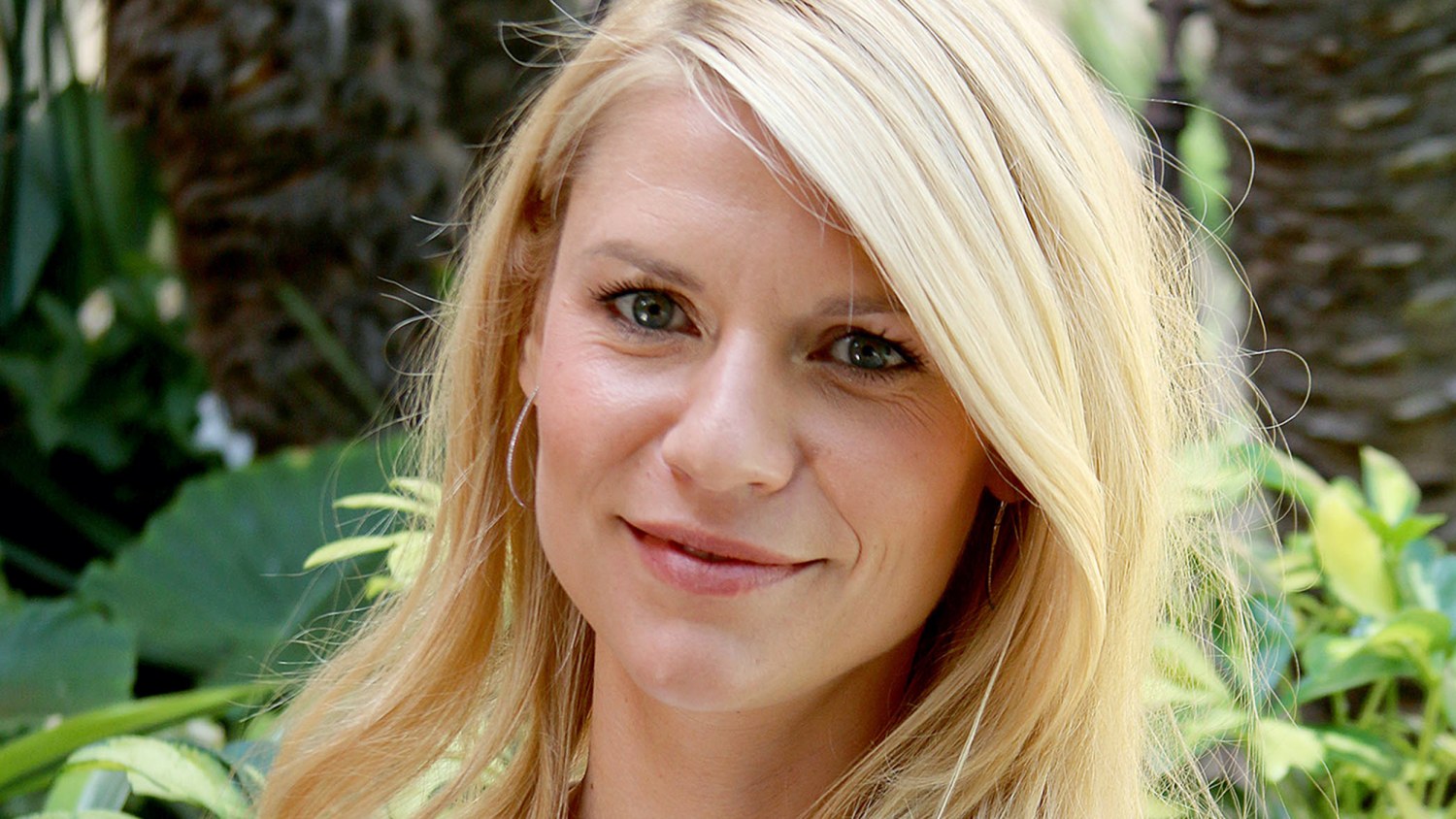 Claire Danes' Health, Beauty And Wellness Regime