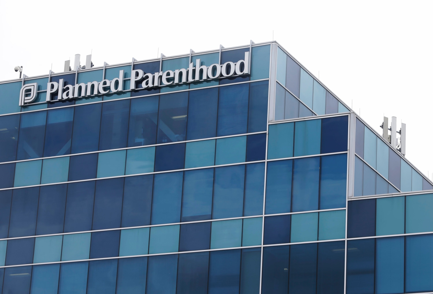 Contraception Fell Medicaid Births Rose When Texas Defunded Planned Parenthood