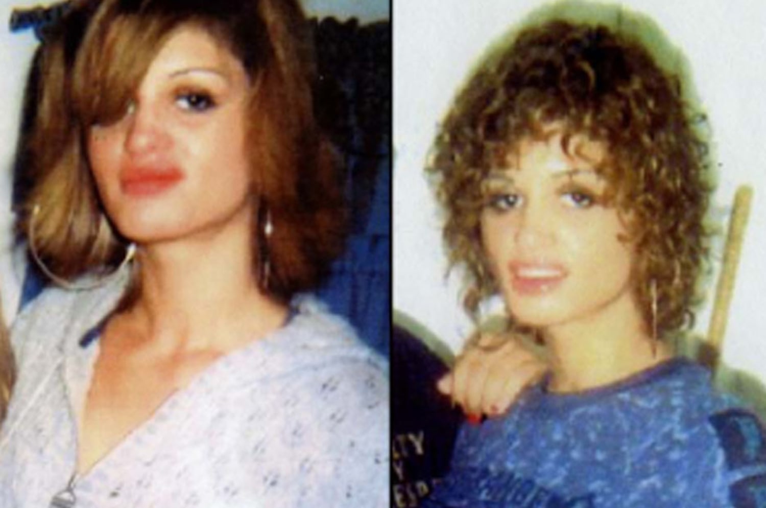 prostitute dead dumont nj