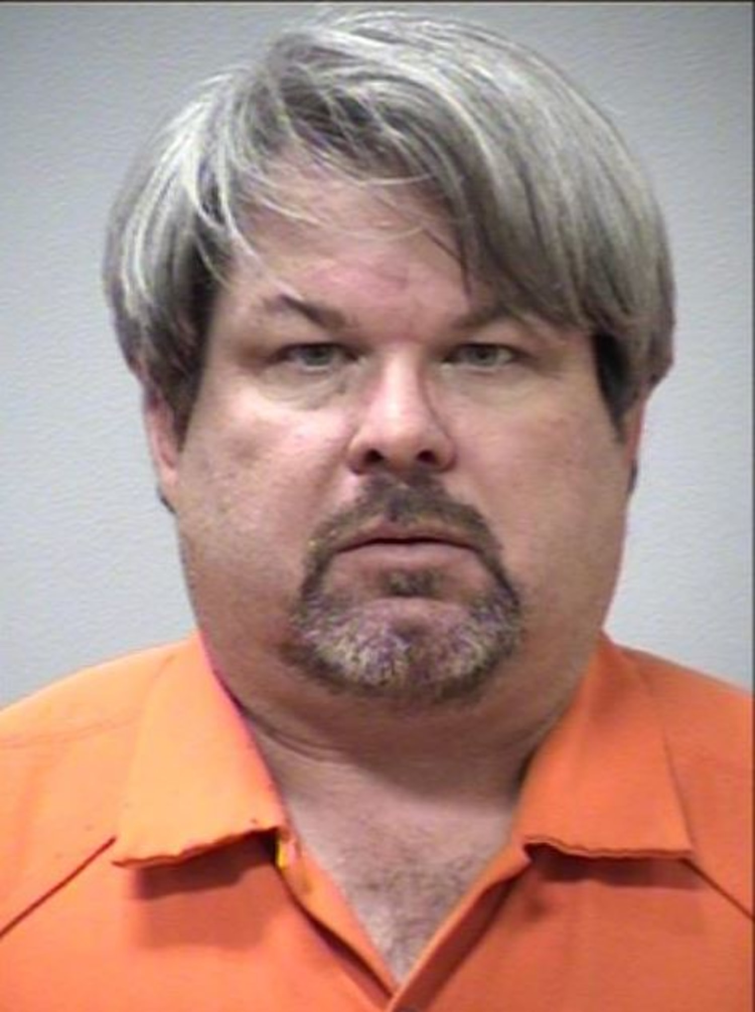 Kalamazoo Shootings 6 Dead 2 Wounded After Random Shootings In Michigan