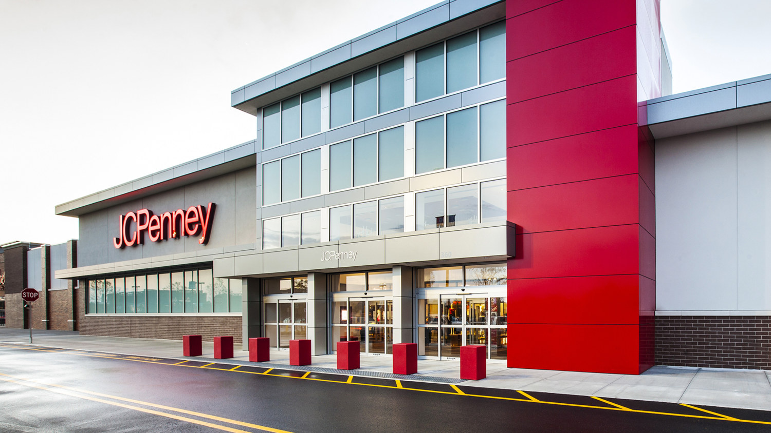 JCPenney to launch new Penney Days promo