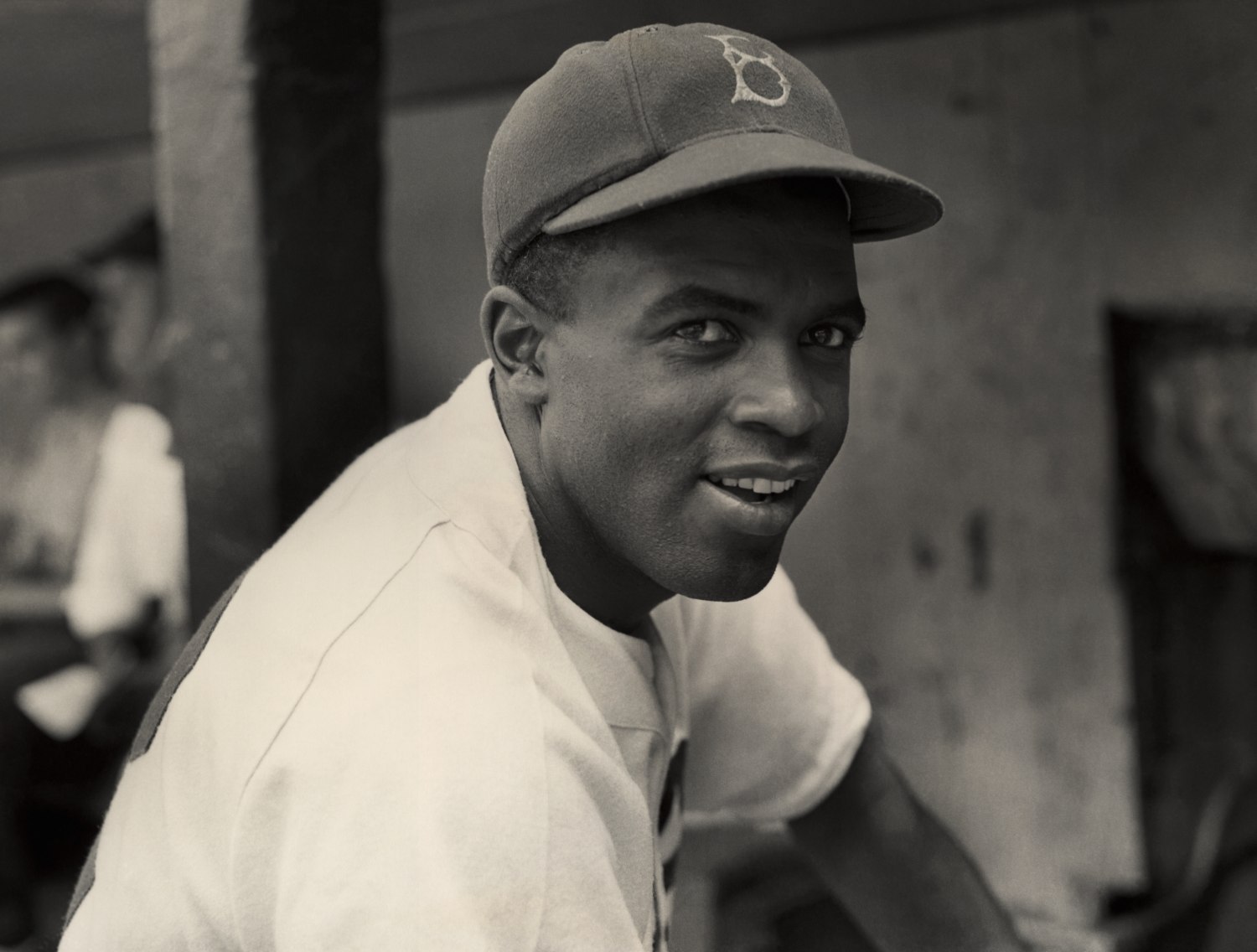 What Really Happened to Ben Chapman, the Racist Baseball Player in