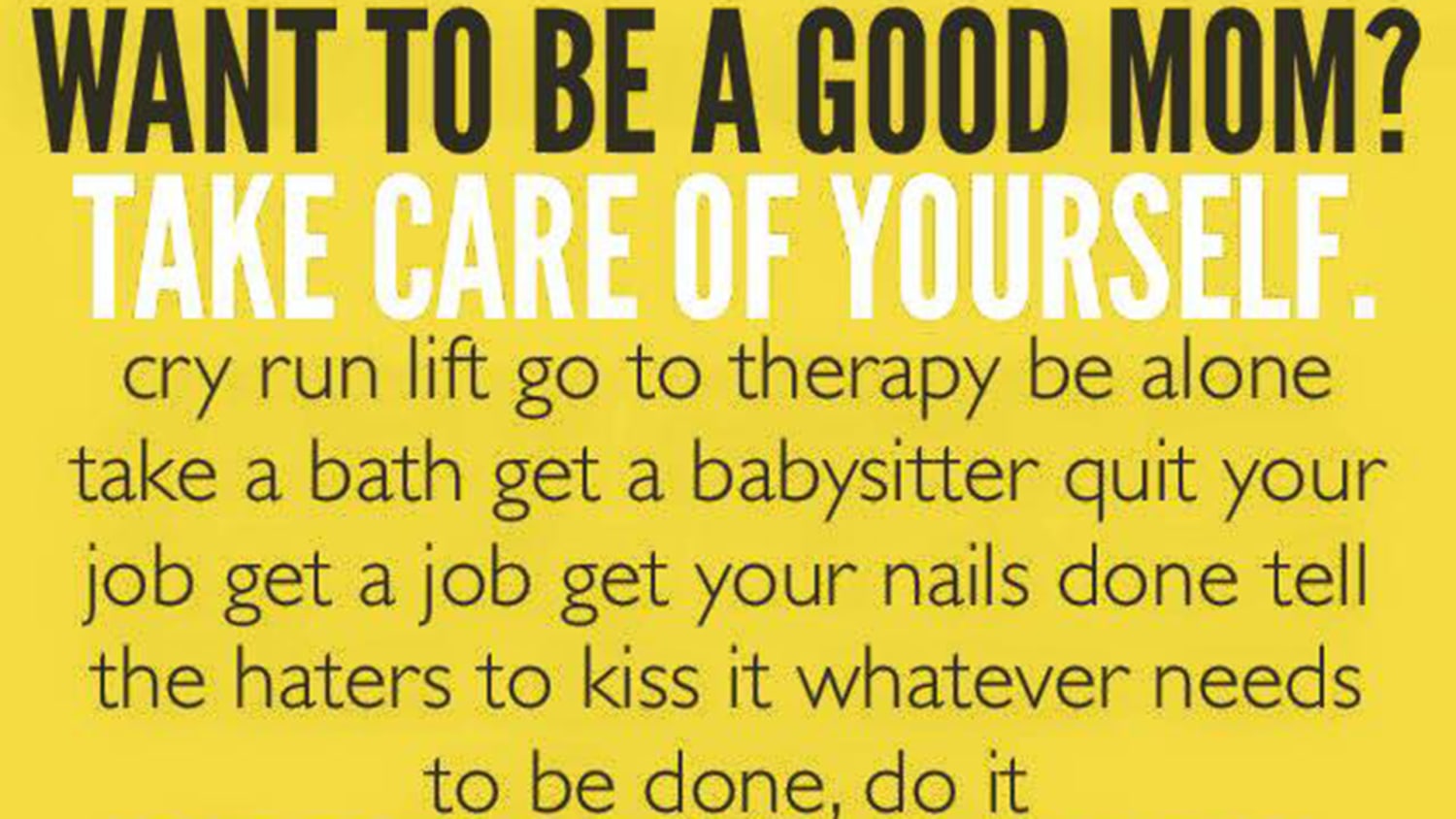 50 Memes That Might Transport You Straight To Middle Earth | Bored Panda, image size:1500x844