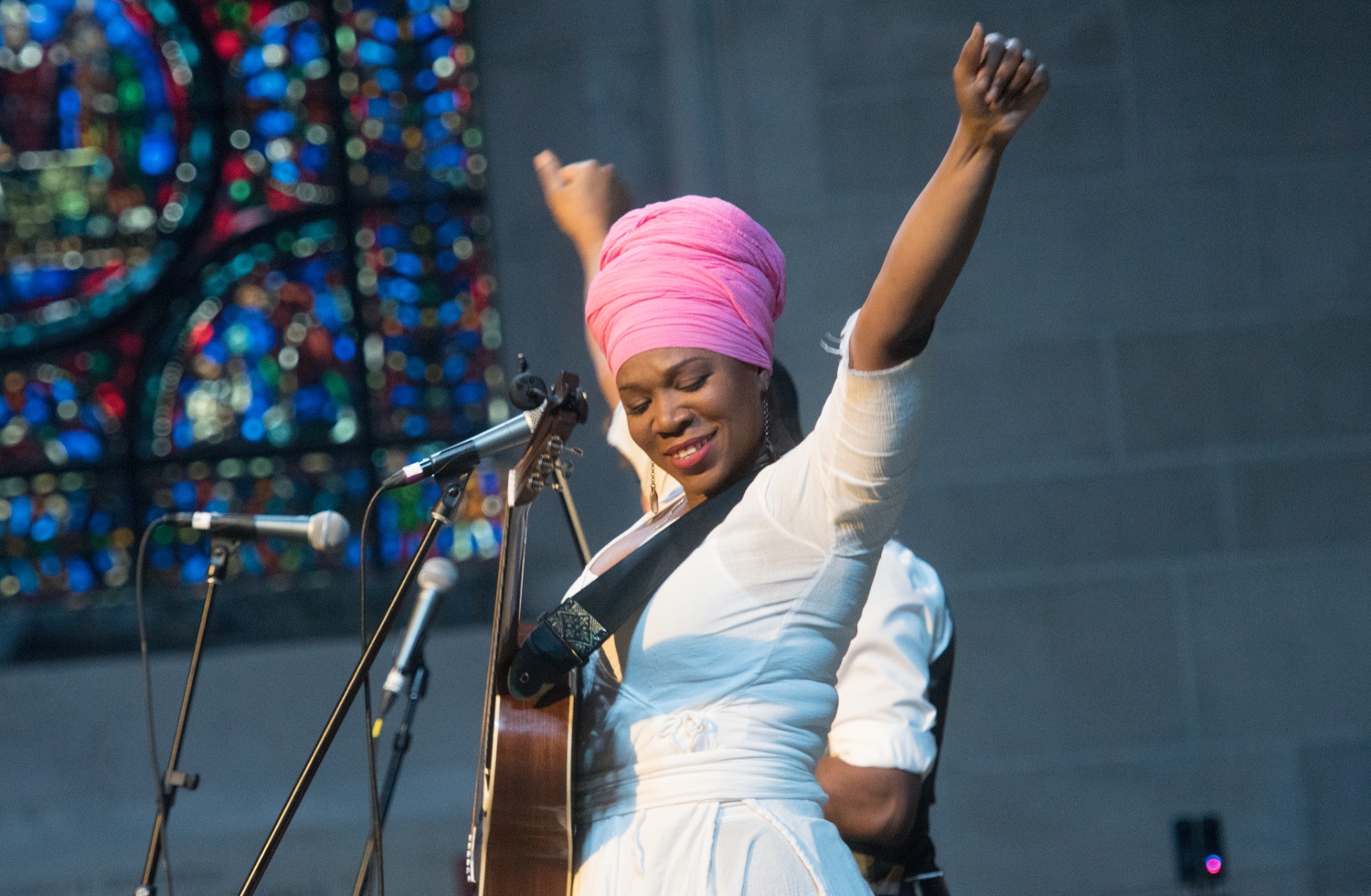 india arie ready for love movie soundtrack