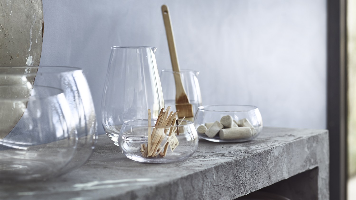 blumenvase glas ikea Vases - Decorating Bowls Wähle dein Motiv:Baby Koala
