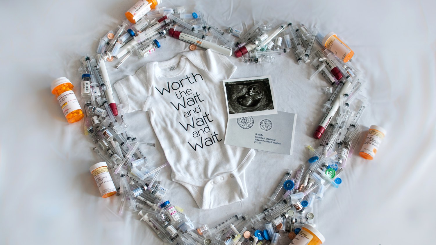 27 Seriously Funny Pregnancy Announcements