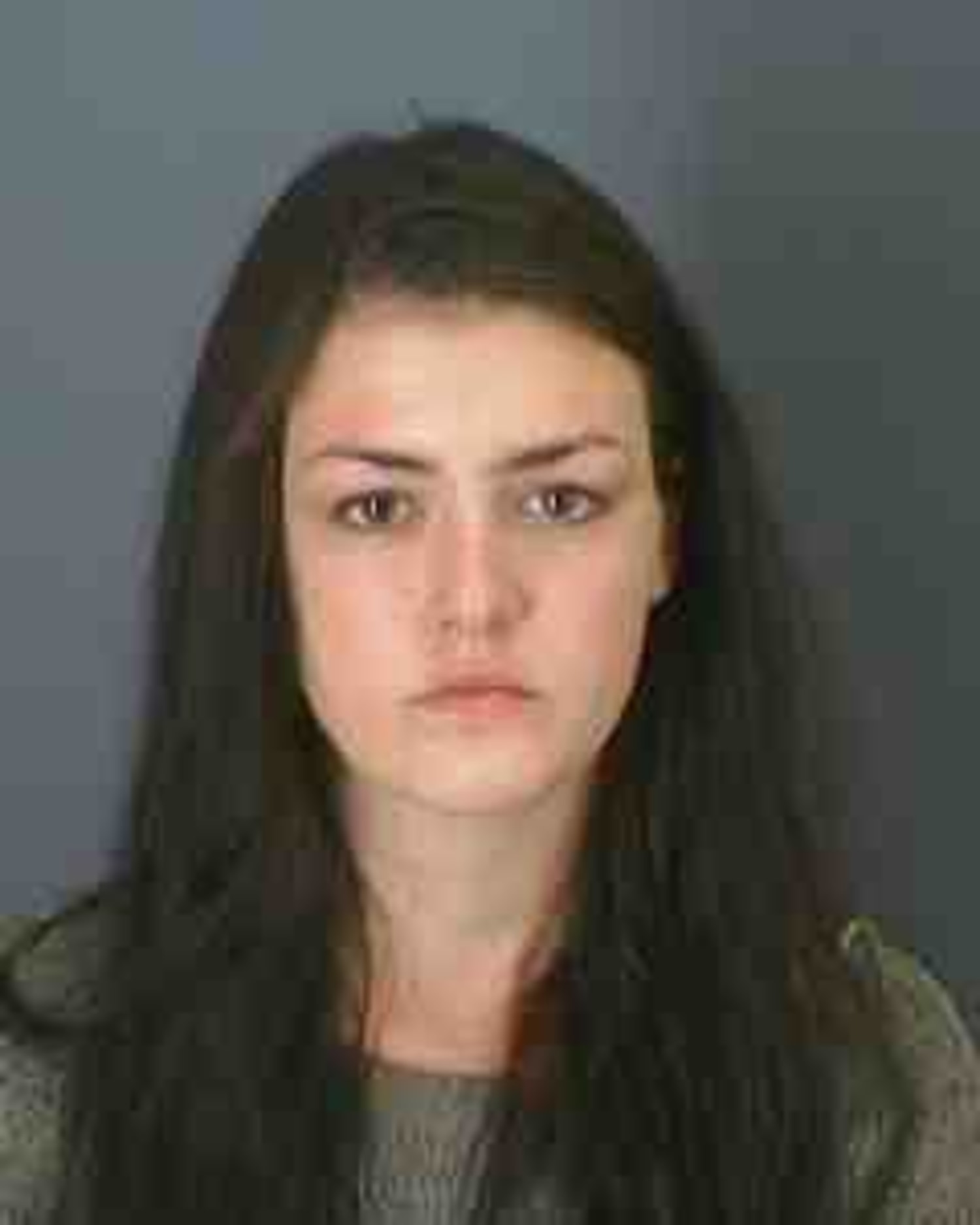 Kaitlyn Conley Now - cfkdjxy