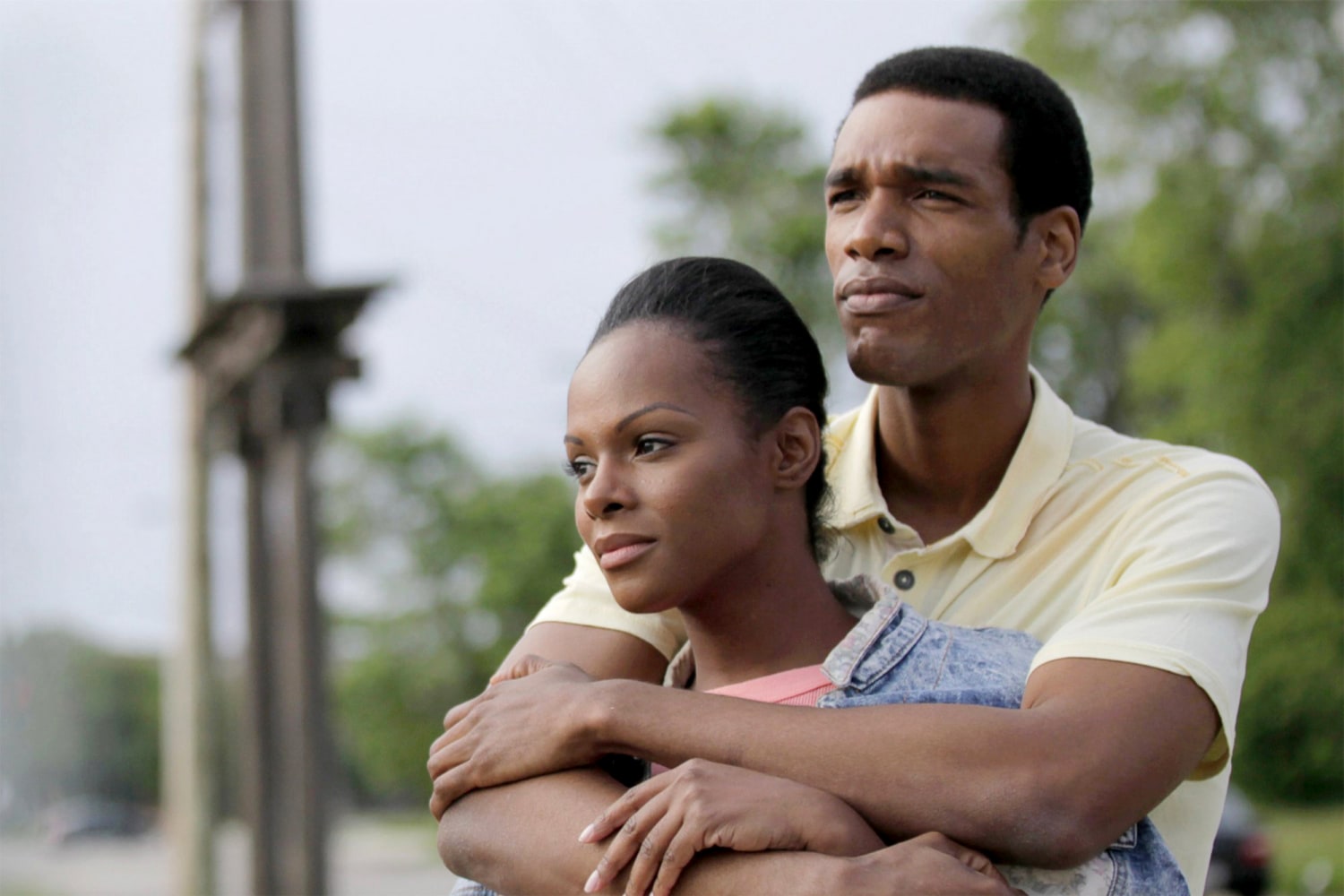 Southside with you full movie free online new arrivals