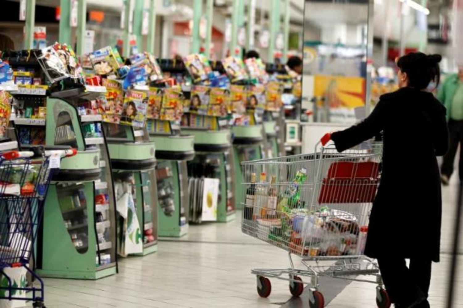 Better Than Black Friday? Why You Should Shop for Deals on ...