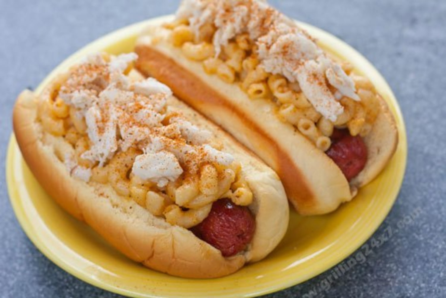 Celebrate Hot Dog History at the Ballpark  Ballpark Digest