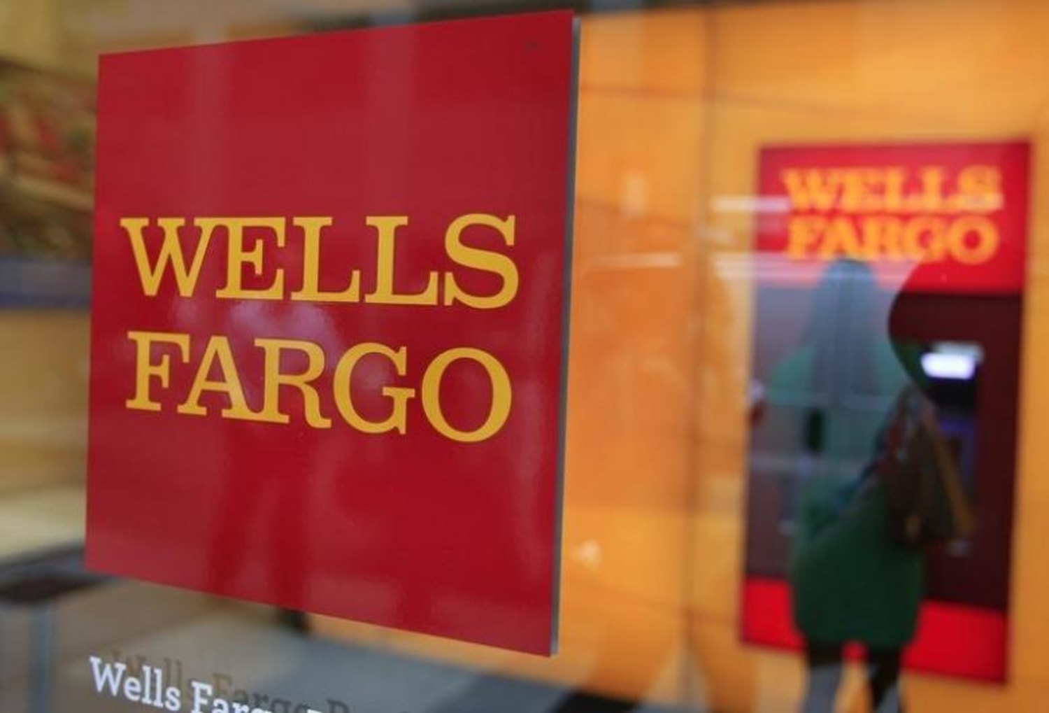 Wells Fargo Just Lost a Massive $2 Billion Contract with the City of Philadelphia