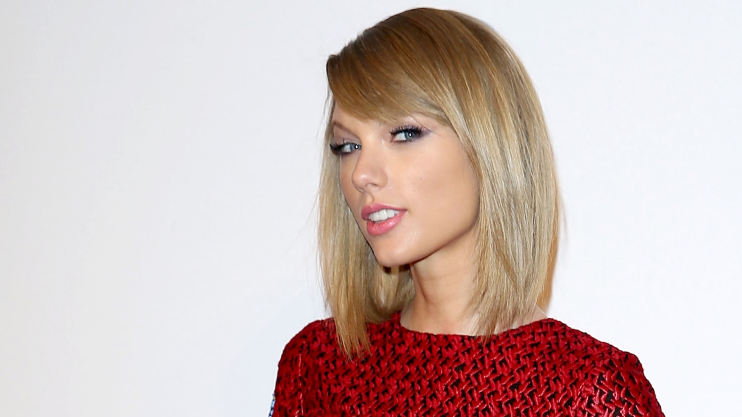 Taylor Swift Begin Again Hairstyles Tutorial - YouTube