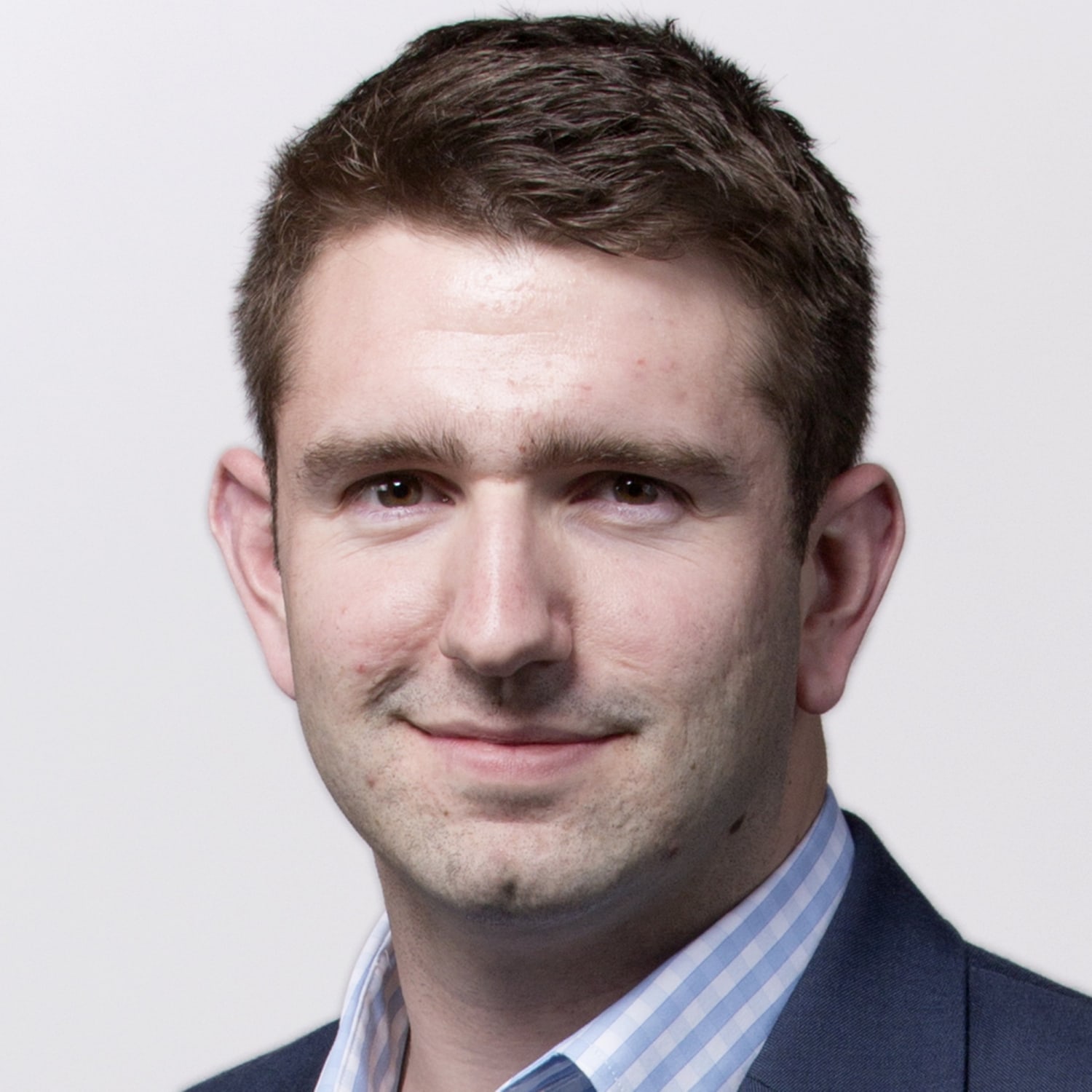 Andrew Rafferty's Instagram, Twitter & Facebook on IDCrawl